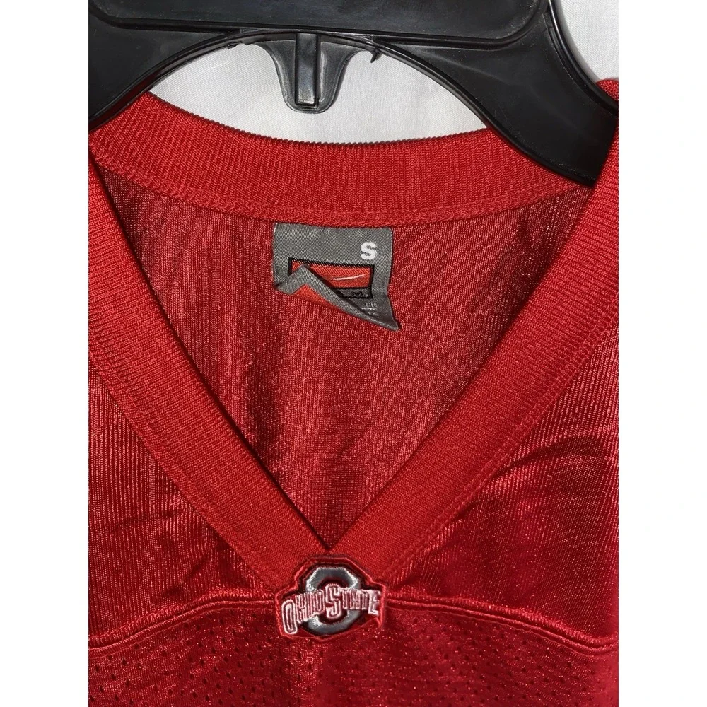 Nike jersey very